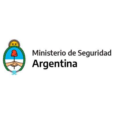 Ministerio de Seguridad de la Nación Argentina