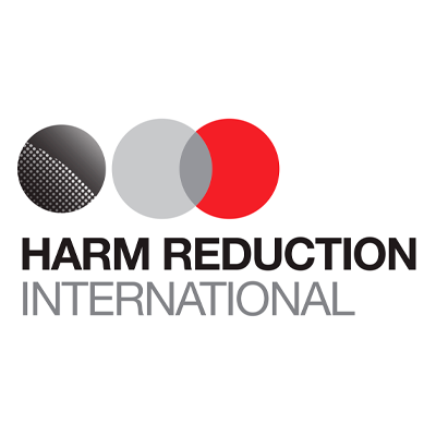 Harm Reduction International