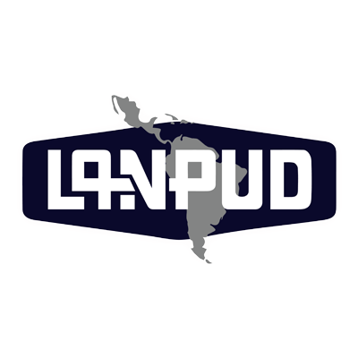 LANPUD