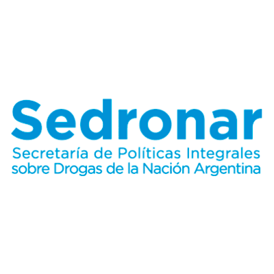 SEDRONAR