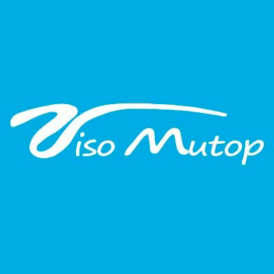 Viso Mutop