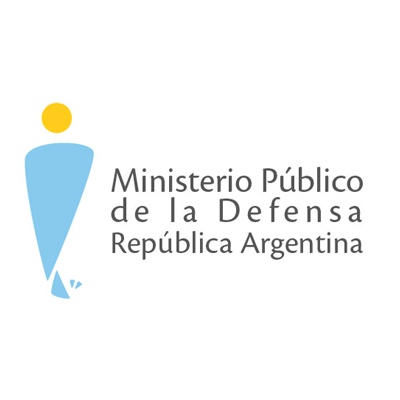 Ministerio Público de la Defensa Argentina
