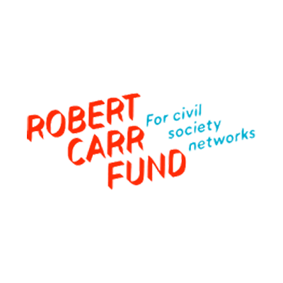Fundación Robert Carr
